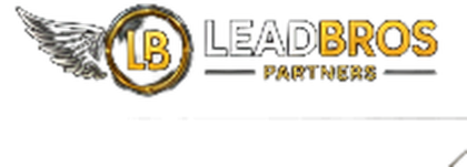 LeadBros